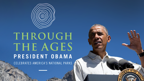 obummer