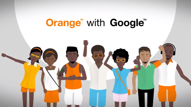 ORANGE.GOOGLE (2)