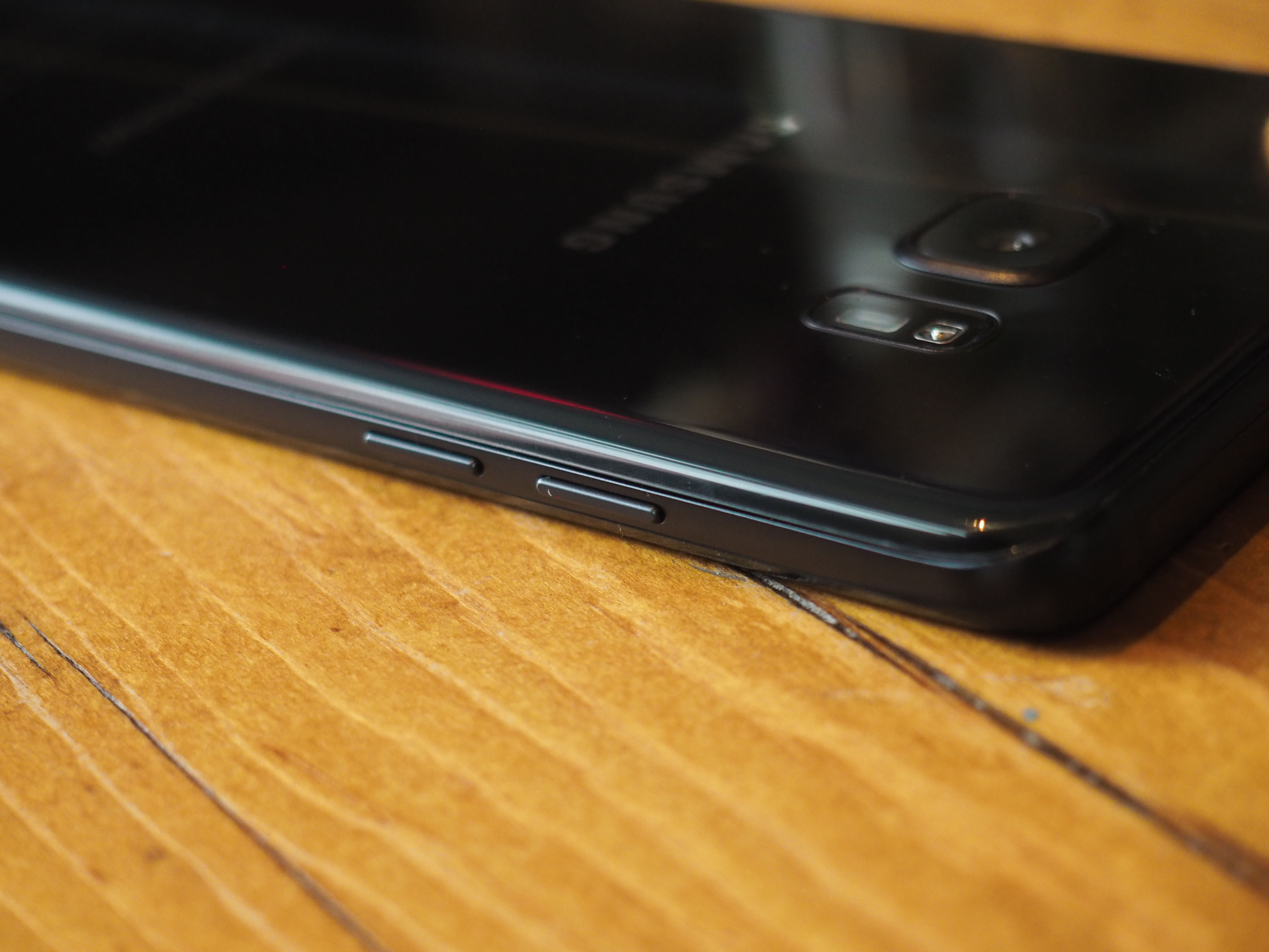 Samsung Galaxy Note 7