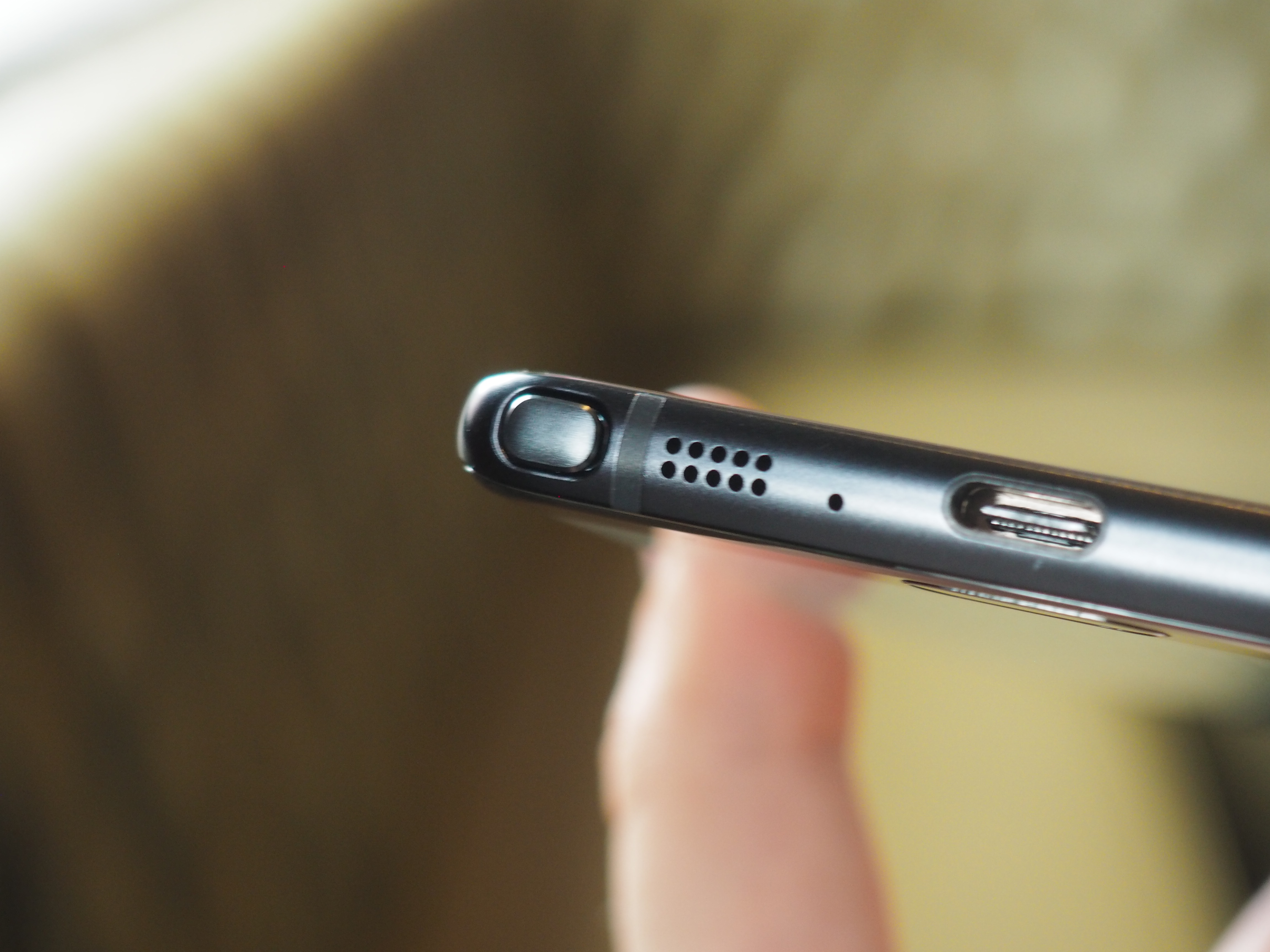Samsung Galaxy Note 7