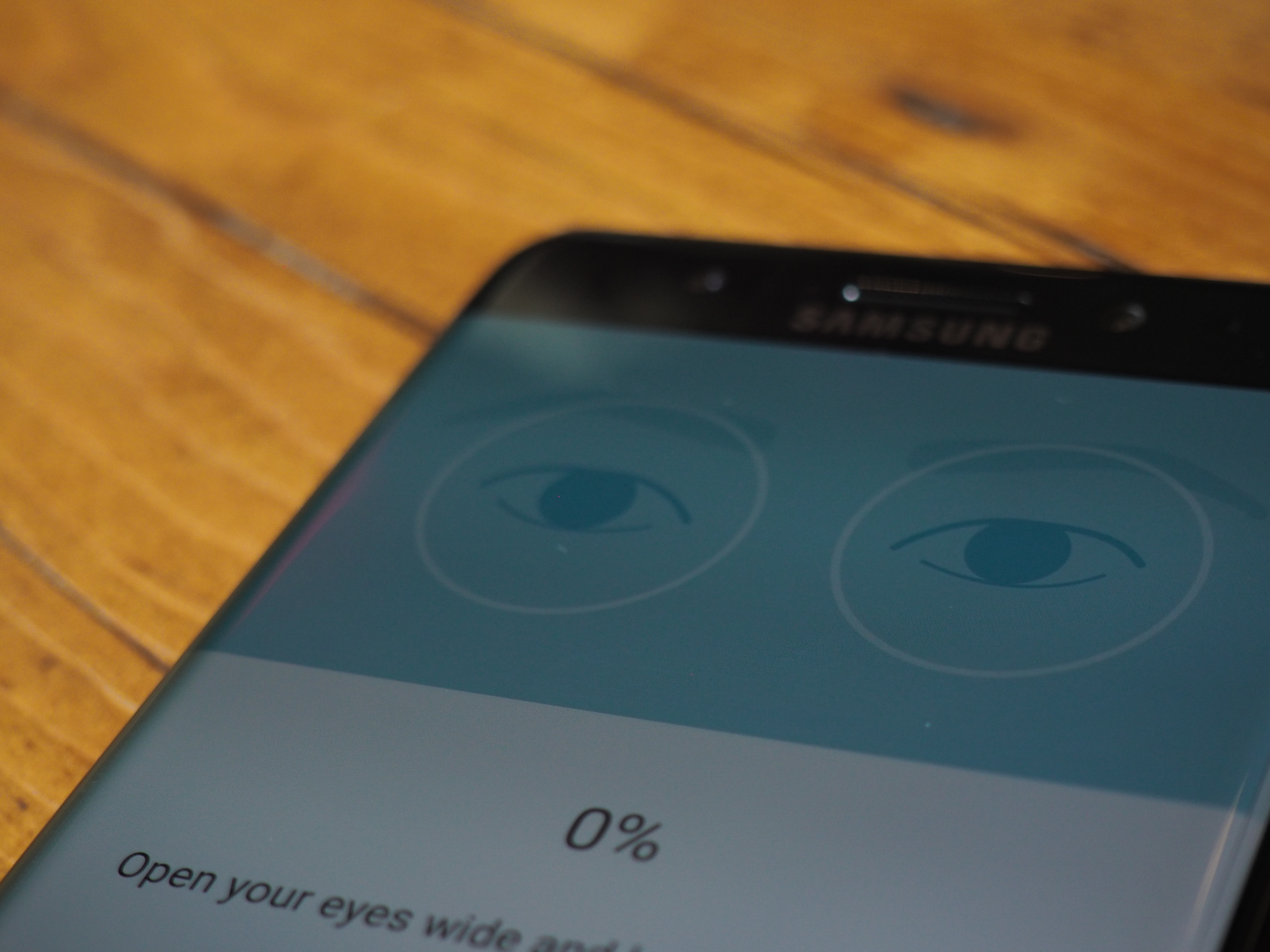 Galaxy Note 7
