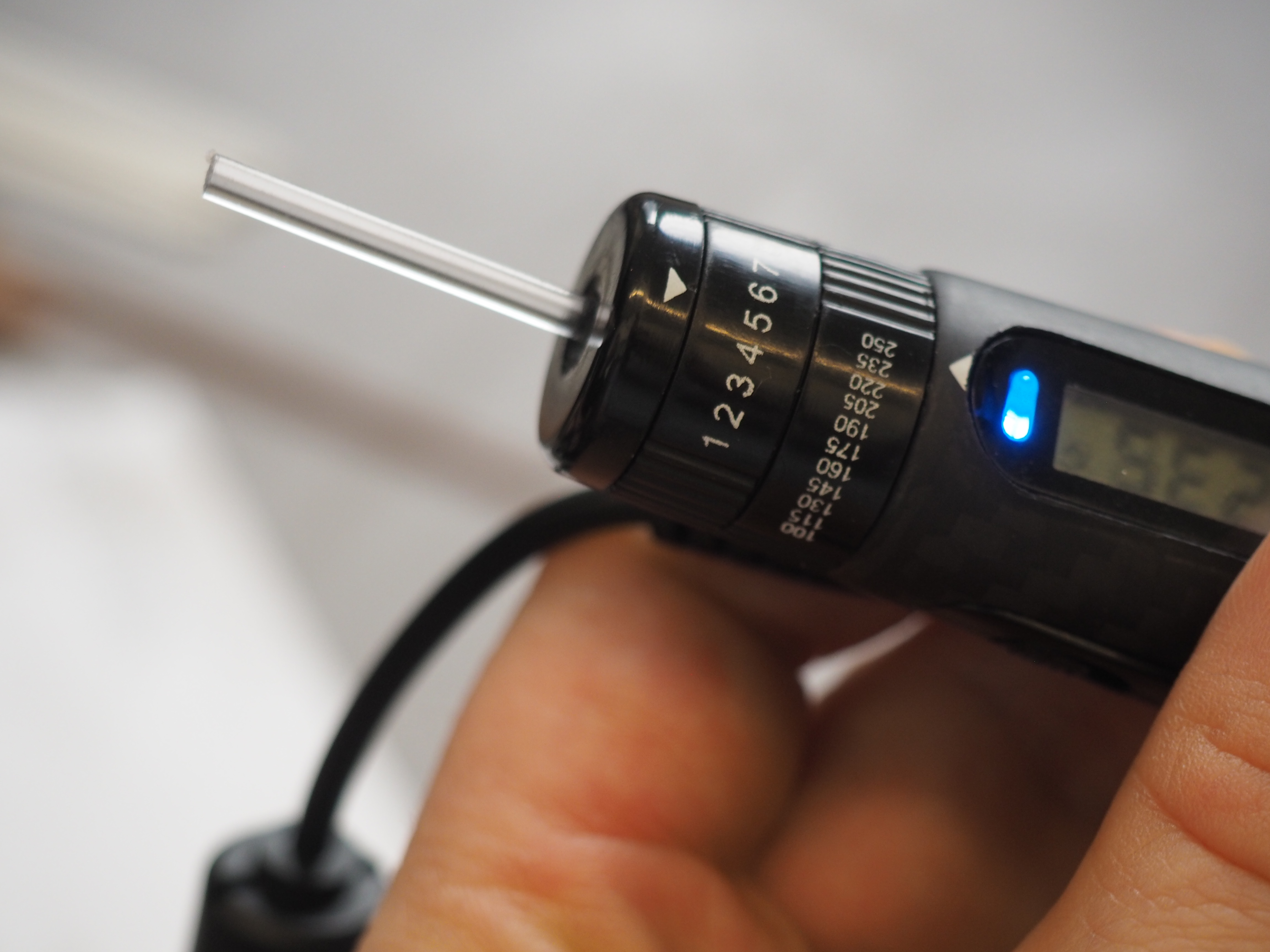 3Doodler