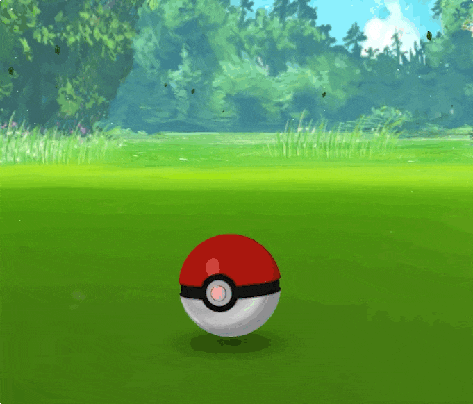 pinsir gif