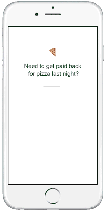 tilt payments