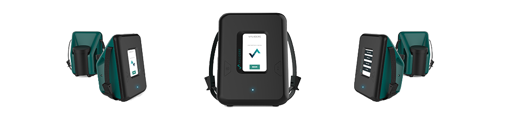 validere y combinator