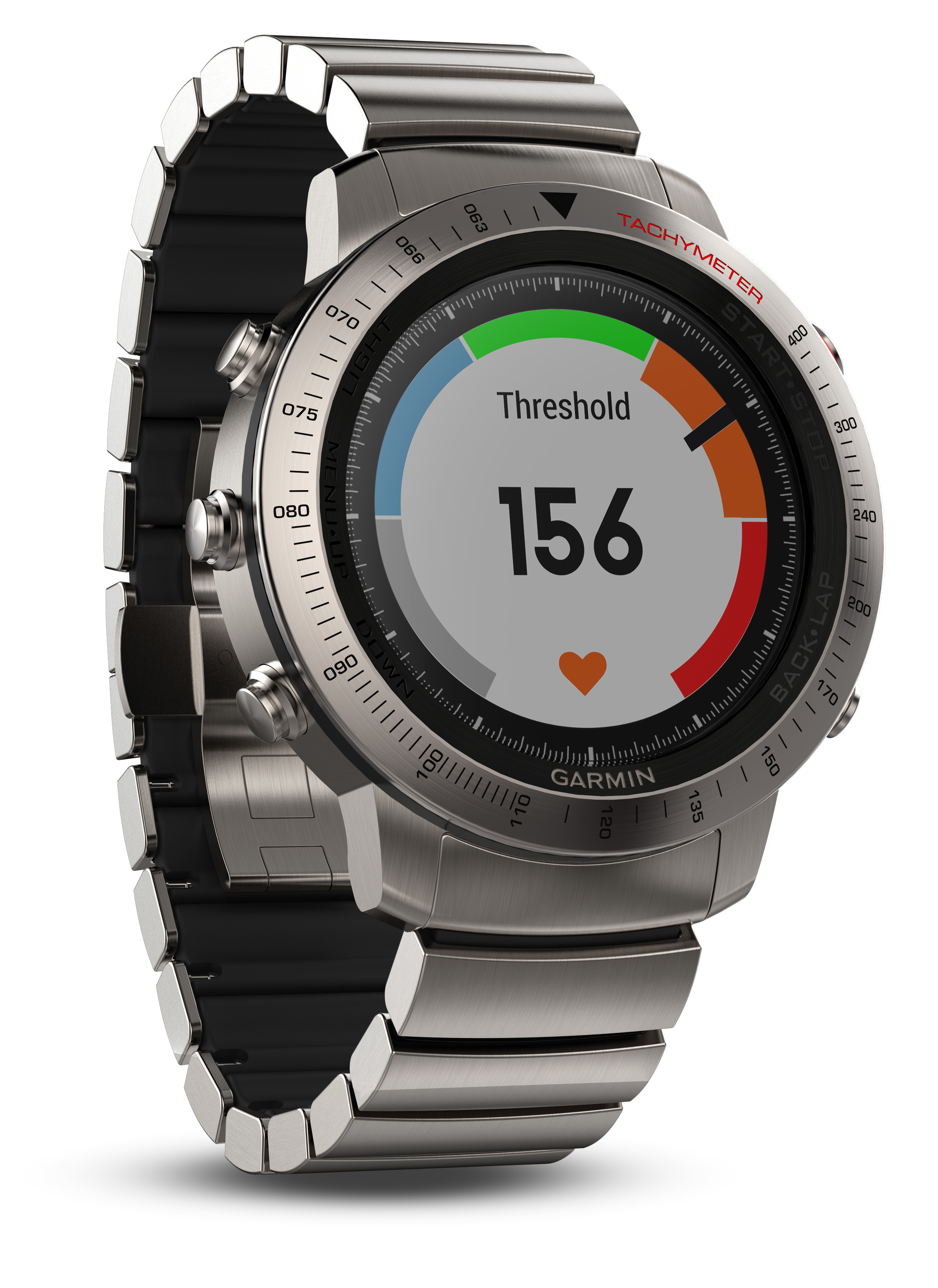 R_fenixChronos_HR_1000.20