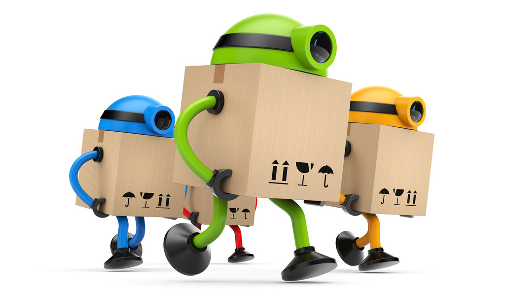robby y combinator