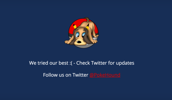 Screen Shot 2016-08-01 at 10.02.00 AM