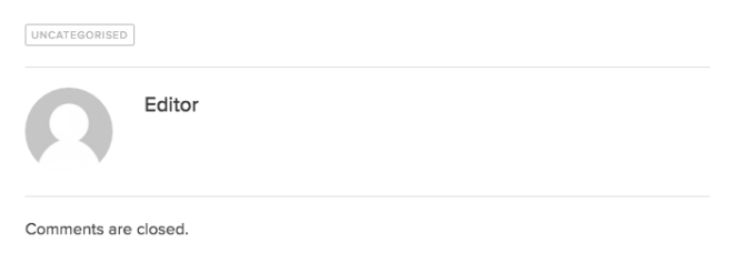 Screen Shot 2016-08-15 at 3.36.03 PM