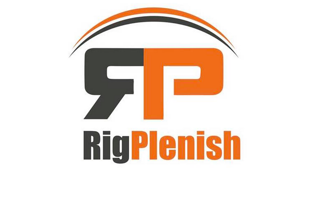 RigPlenish
