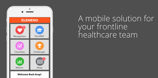 Elemeno Health