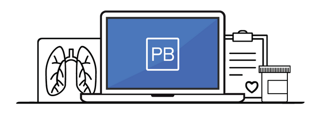 PatientBank