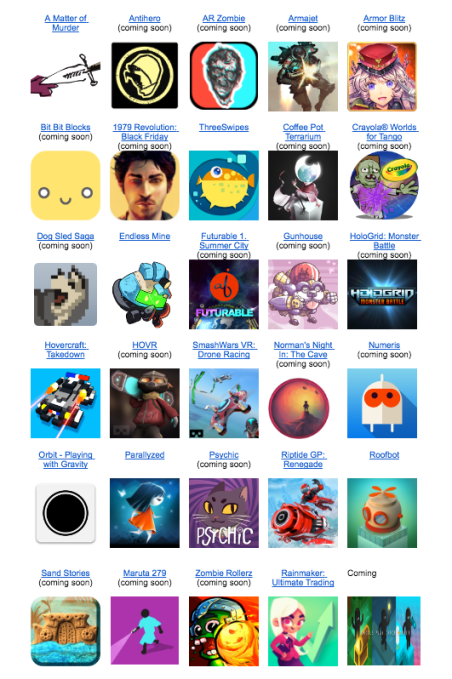 Screen Shot 2016-08-29 at 12.41.13 PM