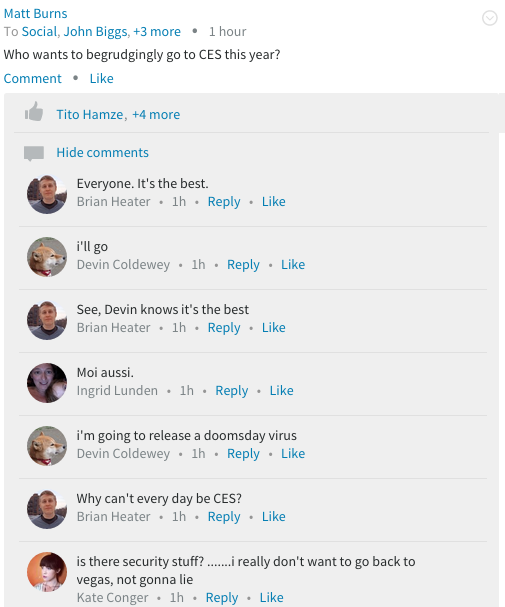 Screen Shot 2016-08-31 at 12.37.25 PM