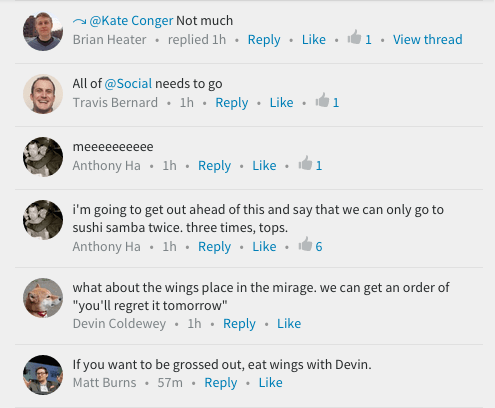 Screen Shot 2016-08-31 at 12.37.52 PM