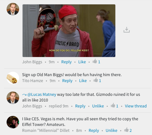 Screen Shot 2016-08-31 at 12.39.23 PM