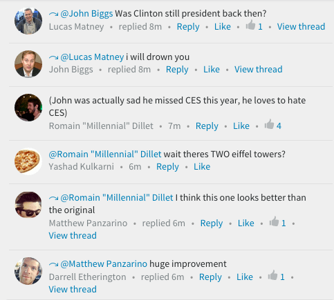 Screen Shot 2016-08-31 at 12.39.32 PM