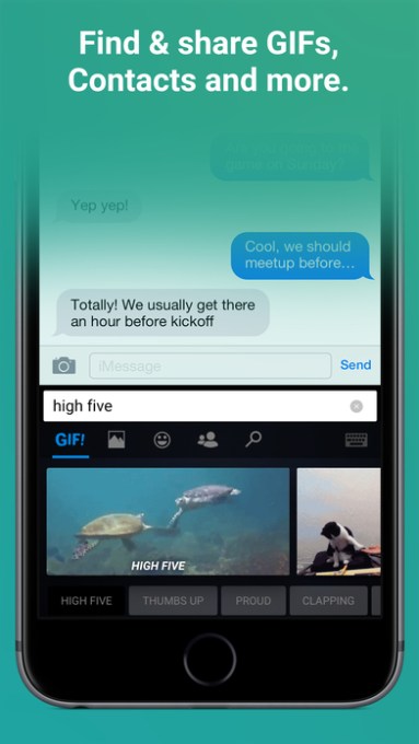 screen696x696 (15)