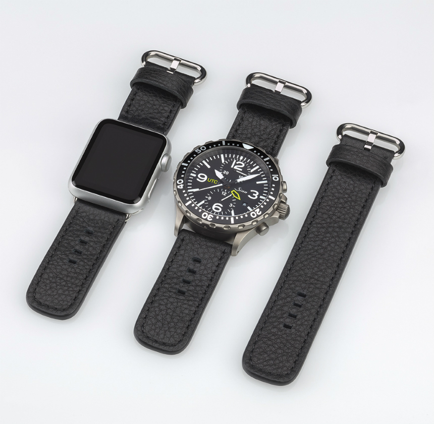 Sinn-Dual-Strap-System-5