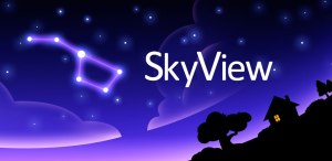 skyview logo