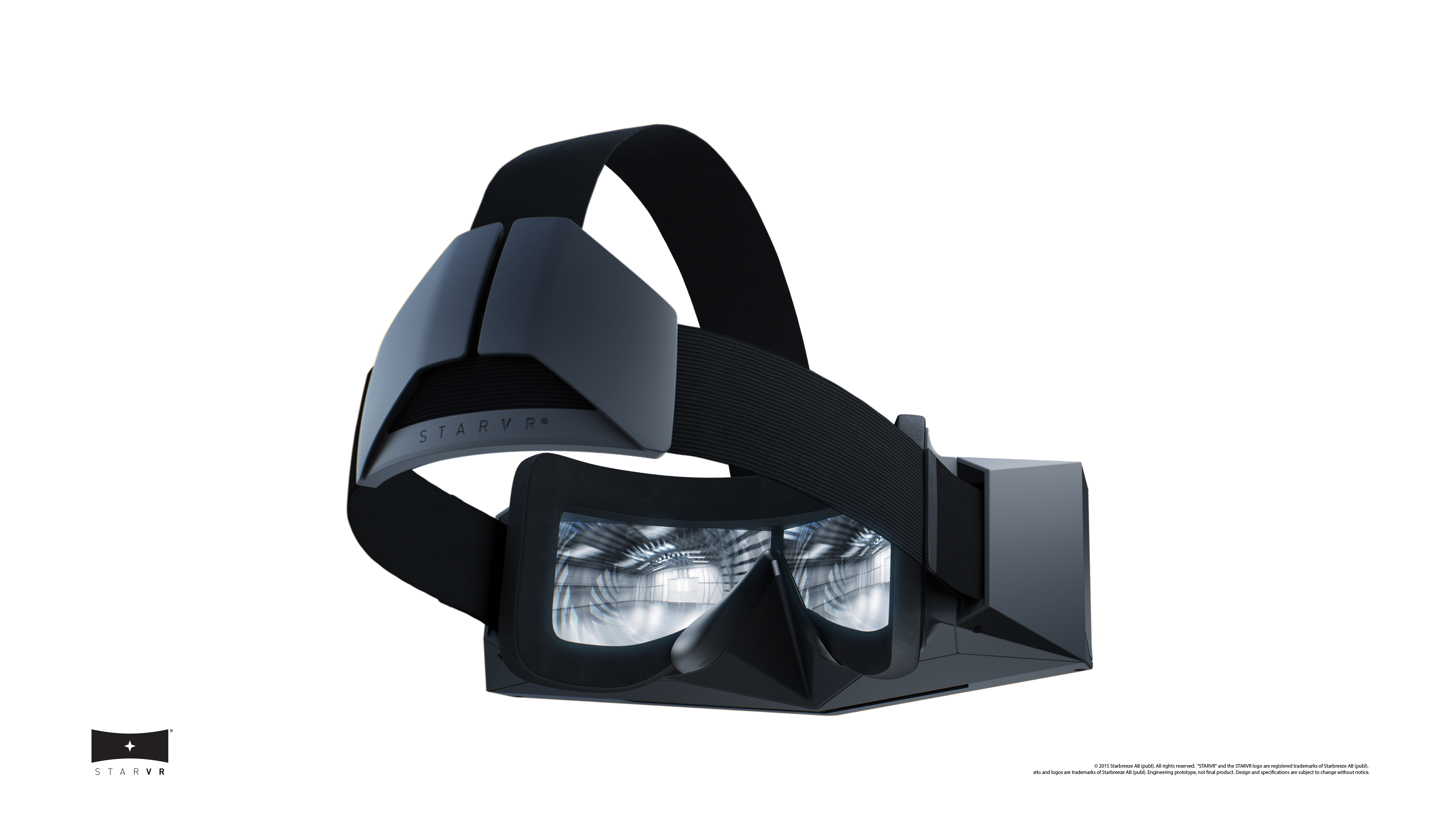 StarVR_Rear_View_White_1_4