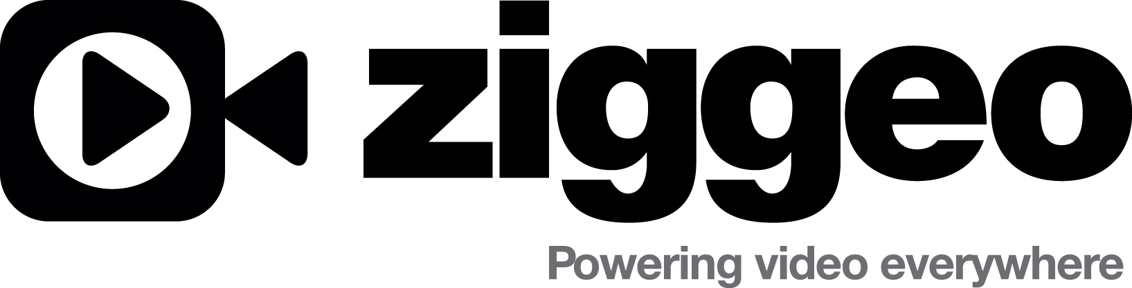 Ziggeo Logo