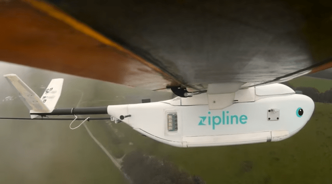 ZIP.III (2)