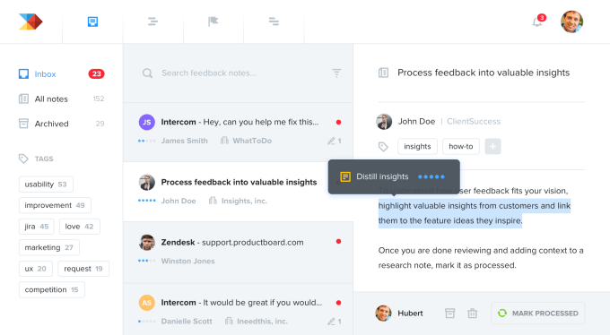 01-productboard-screehshot-research