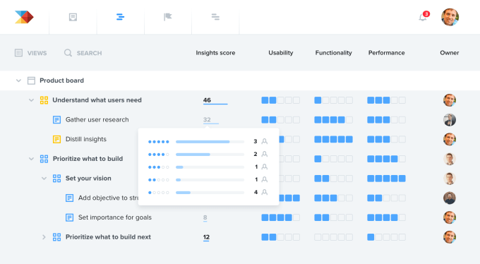 02-productboard-screenshot-prioritization