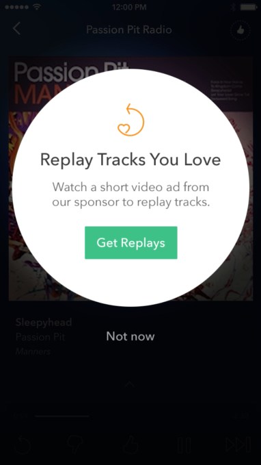 02_replay_coachmark