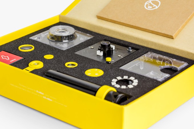 1a-camera-box