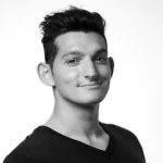 Matt Klein