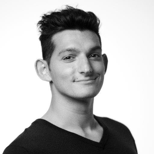 Matt Klein