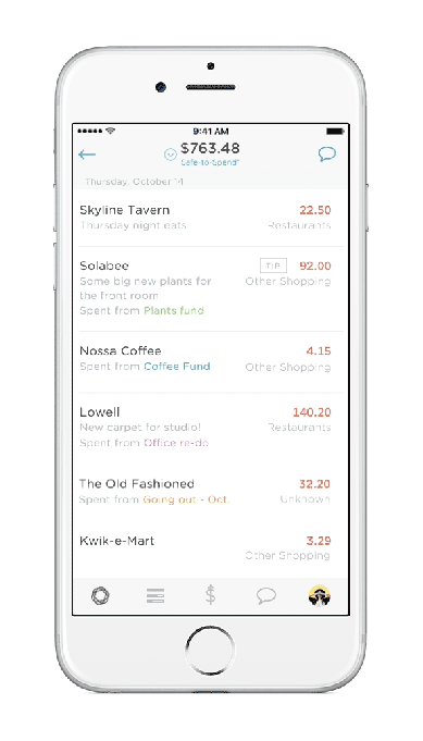 account-switcher-for-press-w-bezel