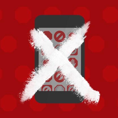 adblock-general