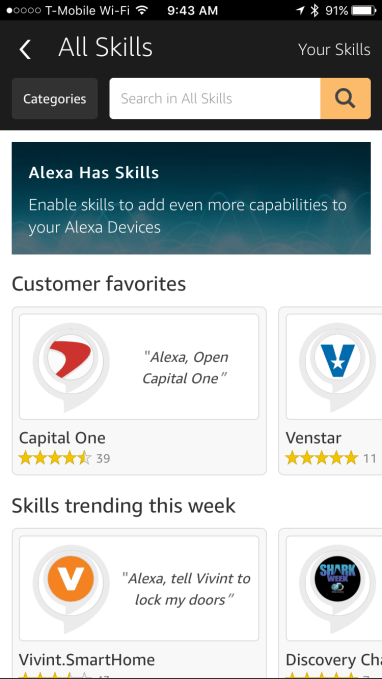 alexa-skills
