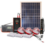 all-lights-150x150-1
