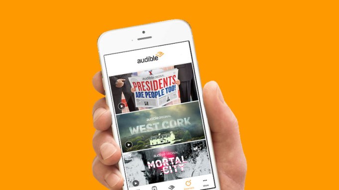amazon-audible-channels-alt