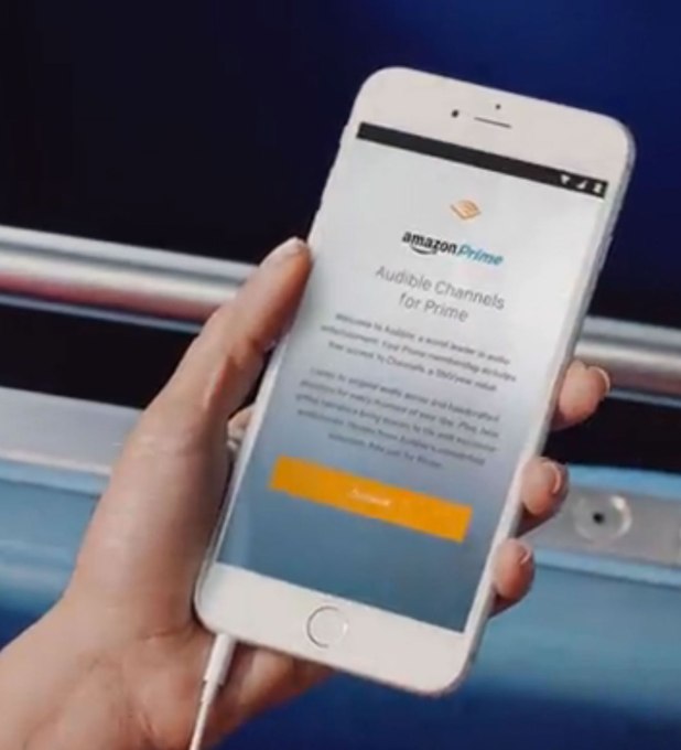 amazon-audible-channels