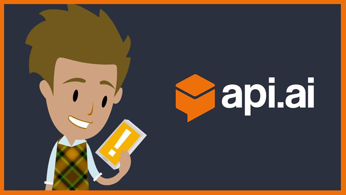 api