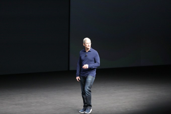 apple-liveblog0048