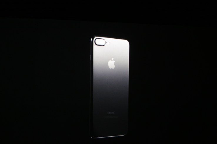 apple-liveblog0370