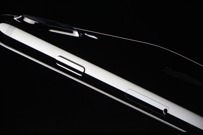 apple-liveblog0395