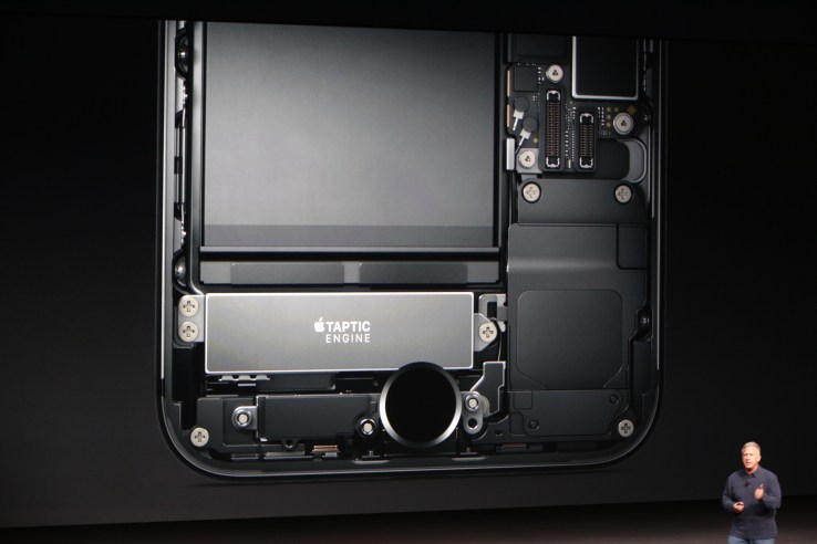 apple-liveblog0407