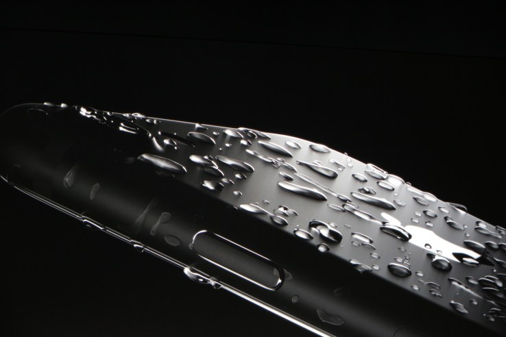 apple-liveblog0412