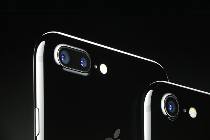 apple-liveblog0490