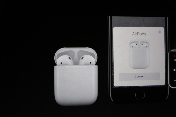 apple-liveblog0626