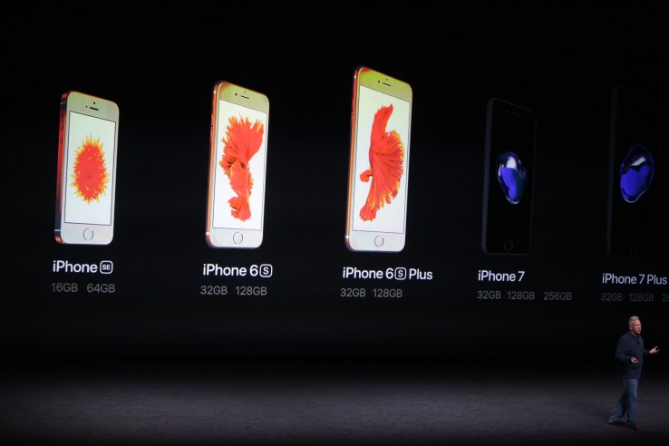 apple-liveblog0780