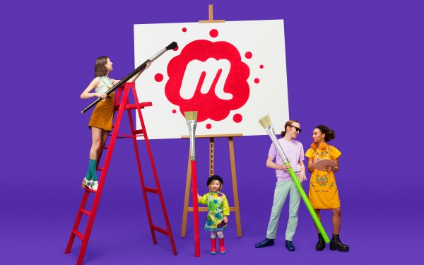Meetup