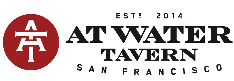 ATwater Tavern Logo
